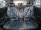 2019 Kia SPORTAGE 2.0L EX PACK T/A