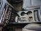 2019 Kia SPORTAGE 2.0L EX PACK T/A