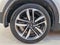 2019 Kia SPORTAGE 2.0L EX PACK T/A