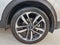 2019 Kia SPORTAGE 2.0L EX PACK T/A