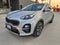 2019 Kia SPORTAGE 2.0L EX PACK T/A