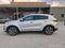 2019 Kia SPORTAGE 2.0L EX PACK T/A