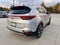 2019 Kia SPORTAGE 2.0L EX PACK T/A