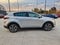 2019 Kia SPORTAGE 2.0L EX PACK T/A
