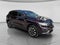 2023 RENAULT KOLEOS INTENS