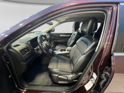 2023 RENAULT KOLEOS INTENS