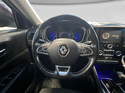 2023 RENAULT KOLEOS INTENS