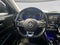 2023 RENAULT KOLEOS INTENS