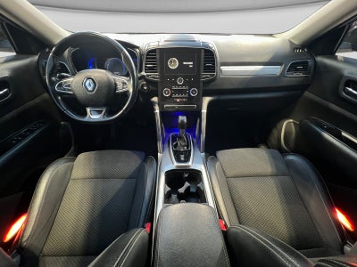 2023 RENAULT KOLEOS INTENS