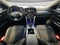 2023 RENAULT KOLEOS INTENS