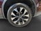 2023 RENAULT KOLEOS INTENS