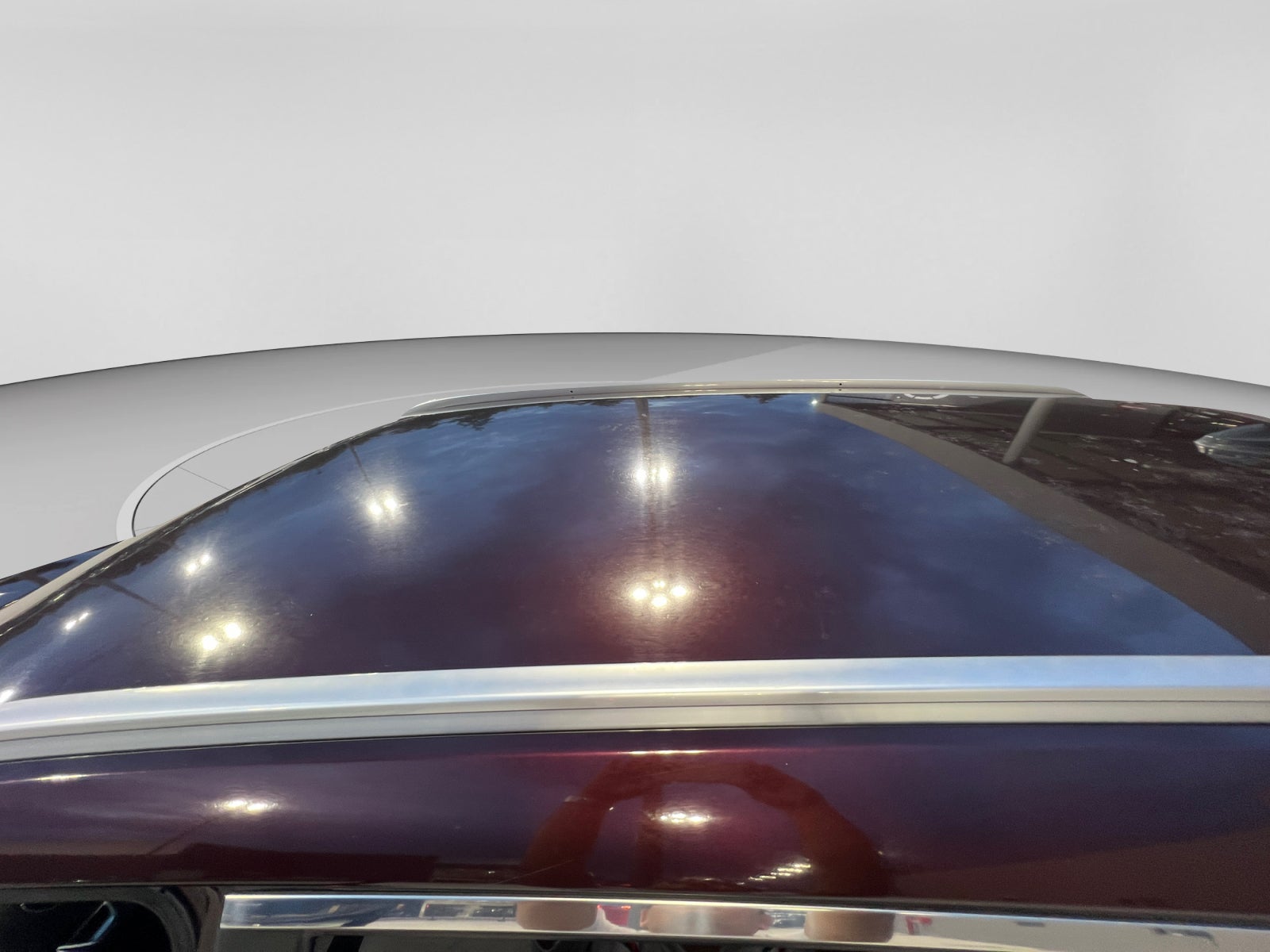2023 RENAULT KOLEOS INTENS