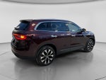2023 RENAULT KOLEOS INTENS