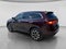 2023 RENAULT KOLEOS INTENS