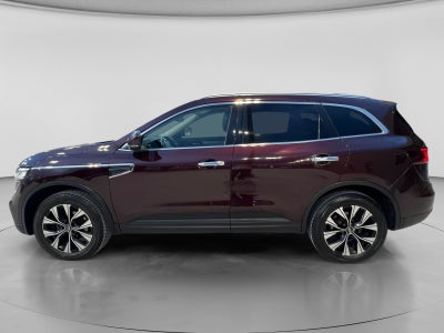 2023 RENAULT KOLEOS INTENS