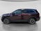 2023 RENAULT KOLEOS INTENS