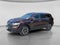 2023 RENAULT KOLEOS INTENS