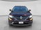 2023 RENAULT KOLEOS INTENS
