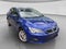 2018 SEAT LEON LEON ST 1.4 TSI STYLE 150HP DSG 5PTAS