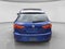 2018 SEAT LEON LEON ST 1.4 TSI STYLE 150HP DSG 5PTAS