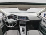 2018 SEAT LEON LEON ST 1.4 TSI STYLE 150HP DSG 5PTAS
