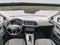 2018 SEAT LEON LEON ST 1.4 TSI STYLE 150HP DSG 5PTAS