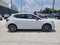 2024 SEAT IBIZA XCELLENCE TIP