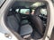 2024 SEAT IBIZA XCELLENCE TIP