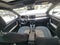 2024 SEAT IBIZA XCELLENCE TIP
