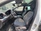 2024 SEAT IBIZA XCELLENCE TIP