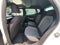 2024 SEAT IBIZA XCELLENCE TIP