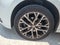 2024 SEAT IBIZA XCELLENCE TIP