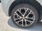 2024 SEAT IBIZA XCELLENCE TIP