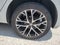 2024 SEAT IBIZA XCELLENCE TIP