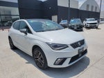 2024 SEAT IBIZA XCELLENCE TIP