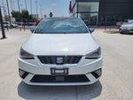 2024 SEAT IBIZA XCELLENCE TIP