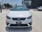 2024 SEAT IBIZA XCELLENCE TIP