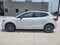 2024 SEAT IBIZA XCELLENCE TIP