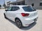 2024 SEAT IBIZA XCELLENCE TIP
