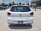 2024 SEAT IBIZA XCELLENCE TIP