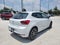 2024 SEAT IBIZA XCELLENCE TIP