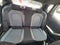 2024 SEAT IBIZA XCELLENCE TIP