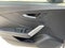 2020 Audi Q2 35 TFSI DYNAMIC