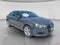 2018 Audi A3 SEDÁN 1.4TFSI COD 150HP DYNAMIC