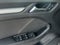 2018 Audi A3 SEDÁN 1.4TFSI COD 150HP DYNAMIC