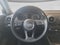 2018 Audi A3 SEDÁN 1.4TFSI COD 150HP DYNAMIC