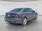 2018 Audi A3 SEDÁN 1.4TFSI COD 150HP DYNAMIC