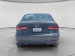 2018 Audi A3 SEDÁN 1.4TFSI COD 150HP DYNAMIC