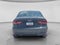 2018 Audi A3 SEDÁN 1.4TFSI COD 150HP DYNAMIC