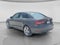 2018 Audi A3 SEDÁN 1.4TFSI COD 150HP DYNAMIC
